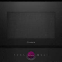 مایکروویو توکار بوش مدل BFL9221B1
