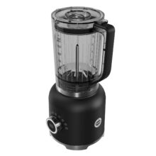 مخلوط کن و اسموتی‌ساز آردزیا مدل تِمپِستا پلاس ABL-P1200BK