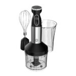 گوشت‌کوب برقی آردزیا 1000 وات مدل فیوره AHB-F1000ST