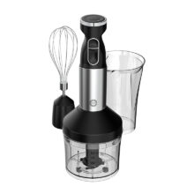 گوشت‌کوب برقی آردزیا 1000 وات مدل فیوره AHB-F1000ST