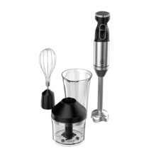 گوشت‌کوب برقی آردزیا 1000 وات مدل فیوره AHB-F1000ST