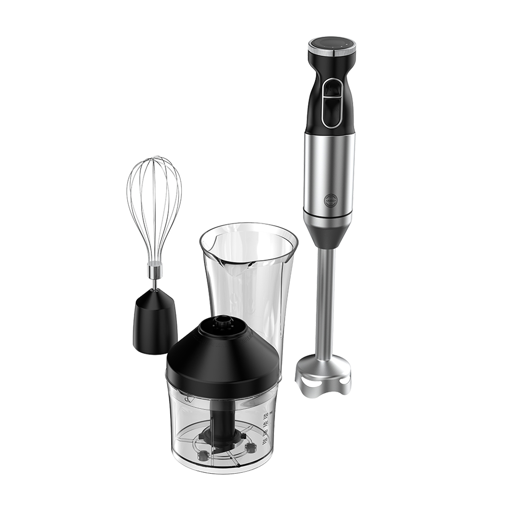 گوشت‌کوب برقی آردزیا 1000 وات مدل فیوره AHB-F1000ST