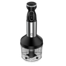 گوشت‌کوب برقی آردزیا 1000 وات مدل فیوره AHB-F1000ST