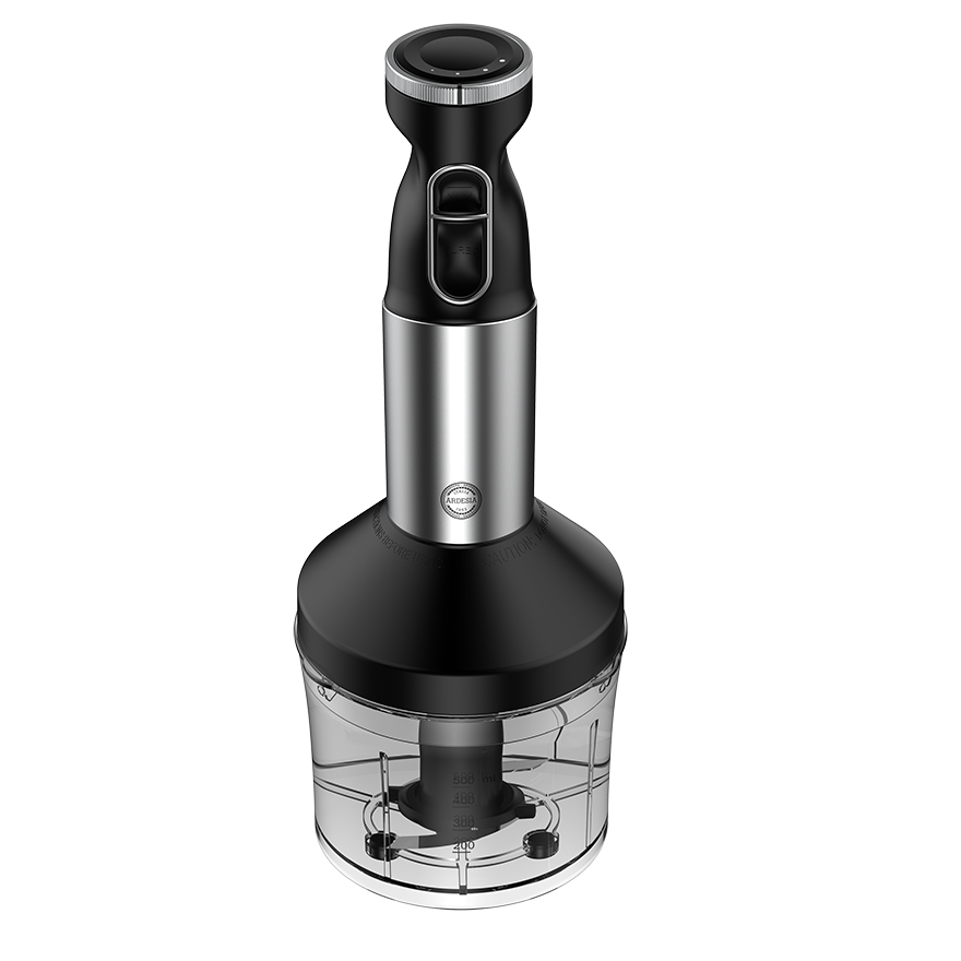 گوشت‌کوب برقی آردزیا 1000 وات مدل فیوره AHB-F1000ST