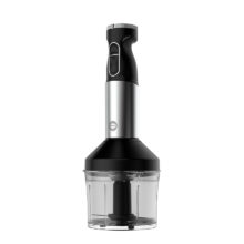 گوشت‌کوب برقی آردزیا 1000 وات مدل فیوره AHB-F1000ST