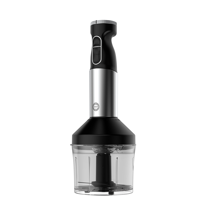 گوشت‌کوب برقی آردزیا 1000 وات مدل فیوره AHB-F1000ST