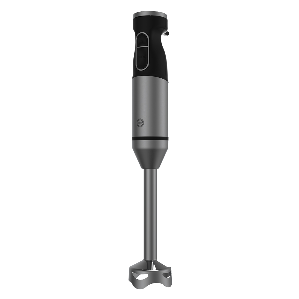 گوشت‌کوب برقی آردزیا 800 وات مدل فیوره AHB-F800ST