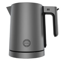 کتری برقی آردزیا مدل پِرِستو AKT-P1650ST