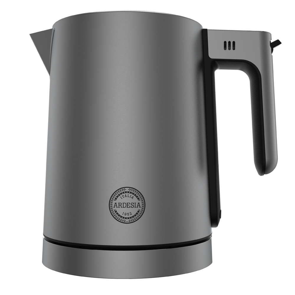 کتری برقی آردزیا مدل پِرِستو AKT-P1650ST