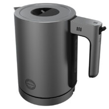 کتری برقی آردزیا مدل پِرِستو AKT-P1650ST