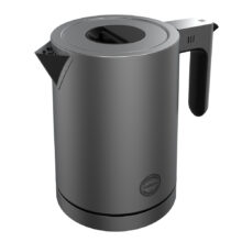 کتری برقی آردزیا مدل پِرِستو AKT-P1650ST