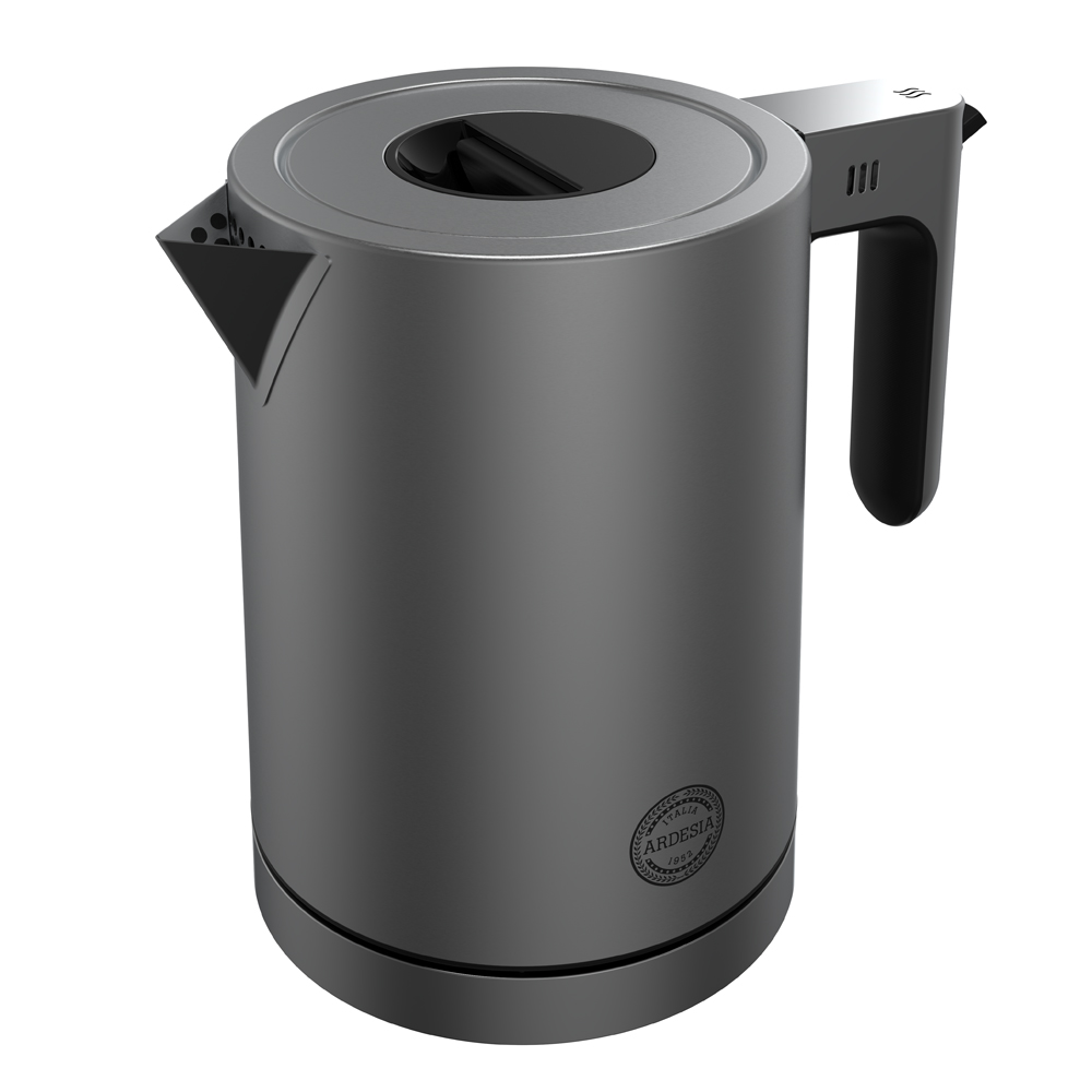 کتری برقی آردزیا مدل پِرِستو AKT-P1650ST