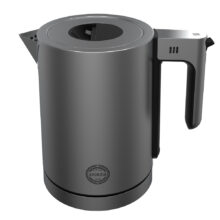 کتری برقی آردزیا مدل پِرِستو AKT-P1650ST