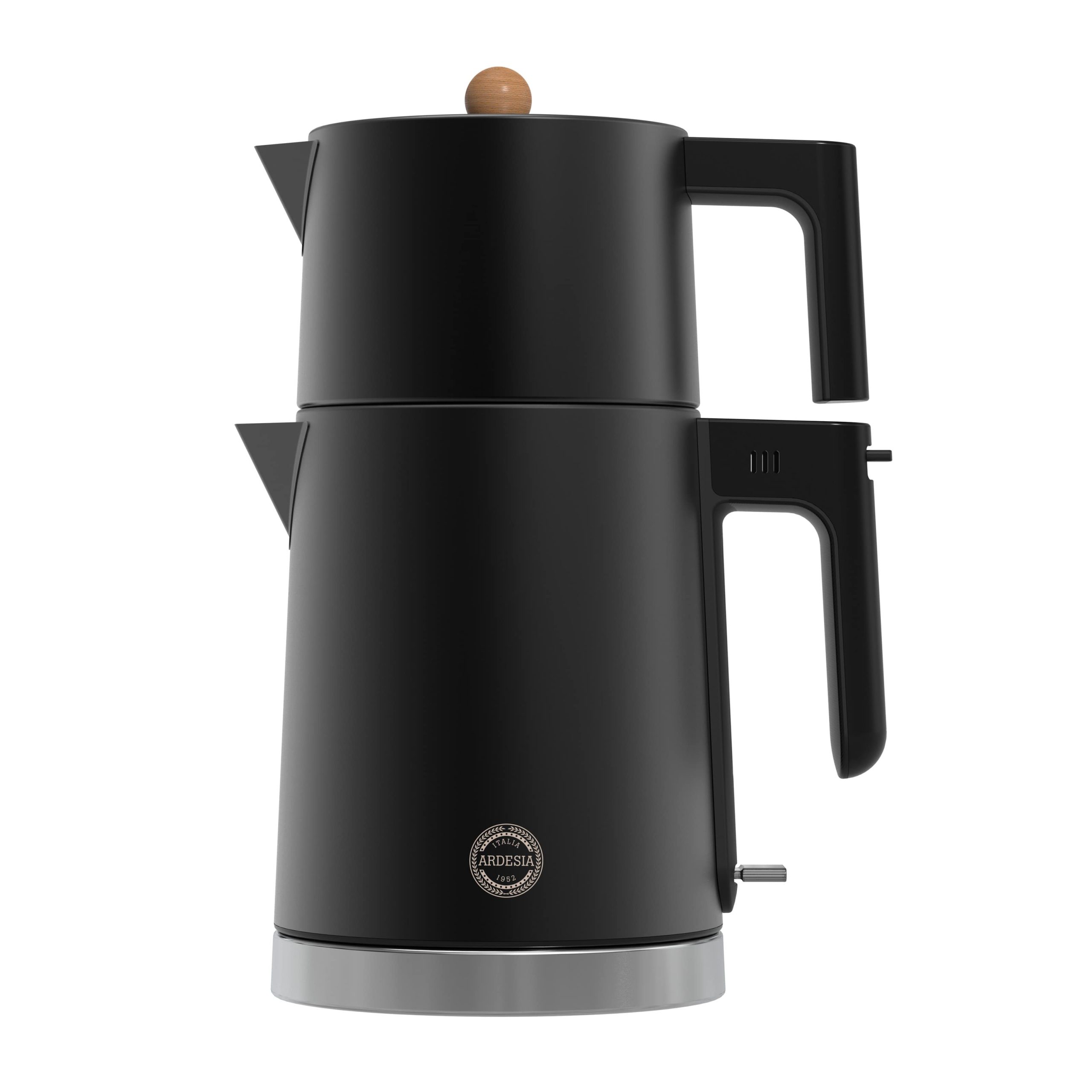 چای ساز آردزیا مدل پِرِستو ATM-P1800BK