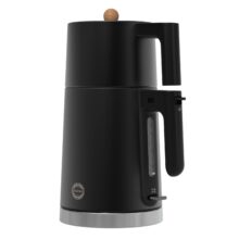 چای ساز آردزیا مدل پِرِستو ATM-P1800BK