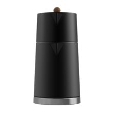 چای ساز آردزیا مدل پِرِستو ATM-P1800BK