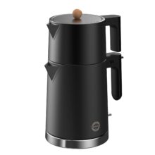 چای ساز آردزیا مدل پِرِستو ATM-P1800BK