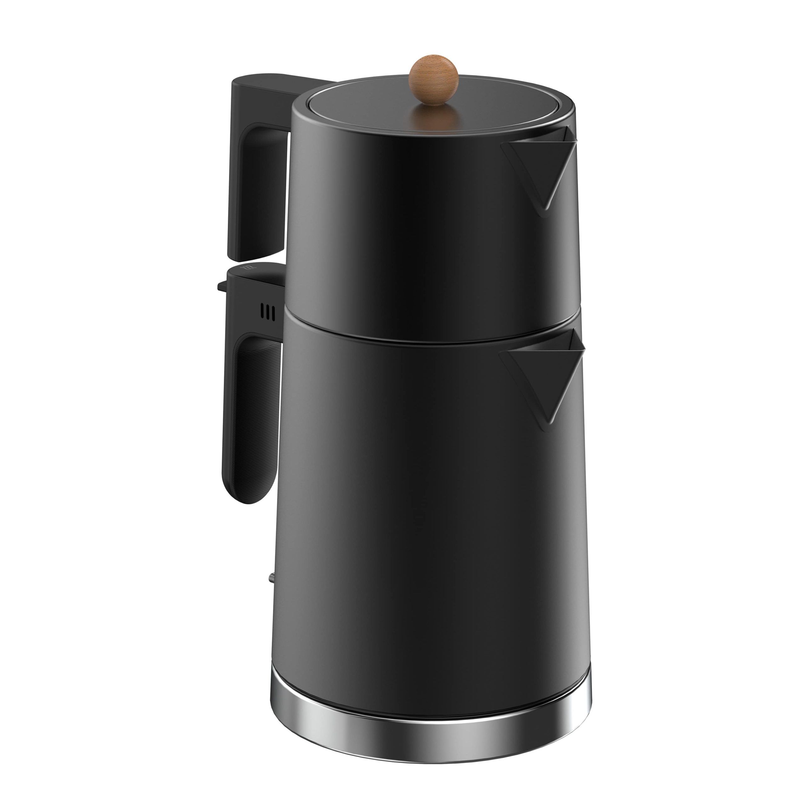 چای ساز آردزیا مدل پِرِستو ATM-P1800BK