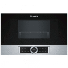 مایکروویو توکار BEL634GS1B