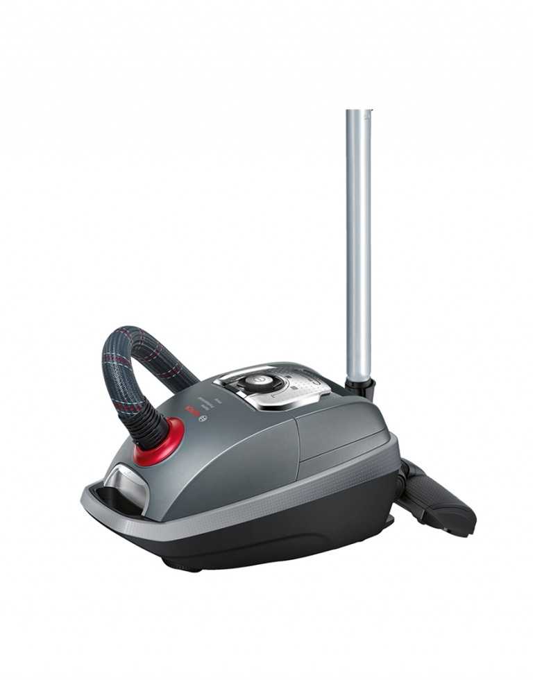 جاروبرقی بوش مدل BGL8PRO3IR