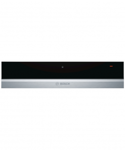 کشوگرمکن BIC630NS1