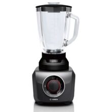 مخلوط کن بوش مدل Bosch MMB43G2B Blender