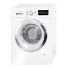 ماشین لباسشویی بوش مدل WAT28481ME