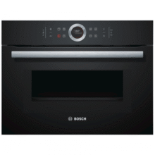 مایکروویو توکار CMG633BB1B