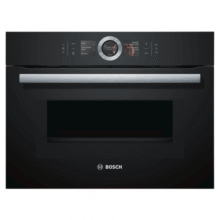 مایکروویو توکار CMG636BB1