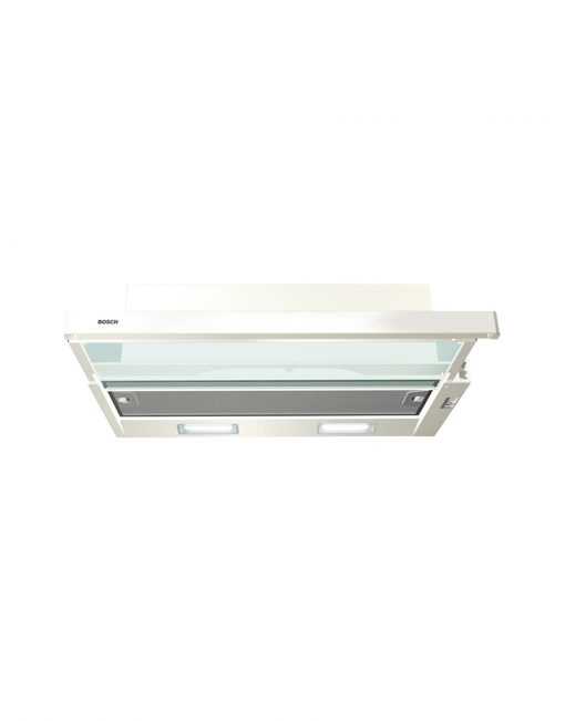 هود بوش مدل DHI642EQ