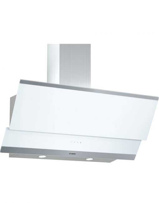 هود DWK095G20T