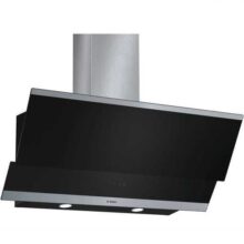 هود DWK095G60T