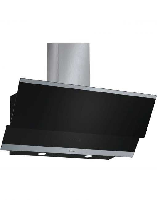 هود DWK095G60T