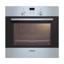فر توکار HBN231E2I