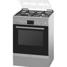 اجاق گاز بوش مدل HGD74W355I