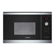 مایکروویو توکار HMT75M654