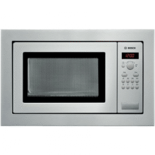 مایکروویو توکار HMT84M651