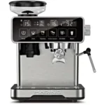اسپرسوساز مارینو مدل MN-301