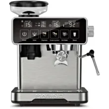 اسپرسوساز مارینو مدل MN-301