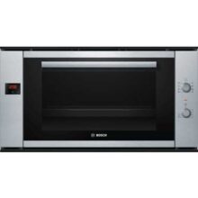 فر توکار HVA331BS0I