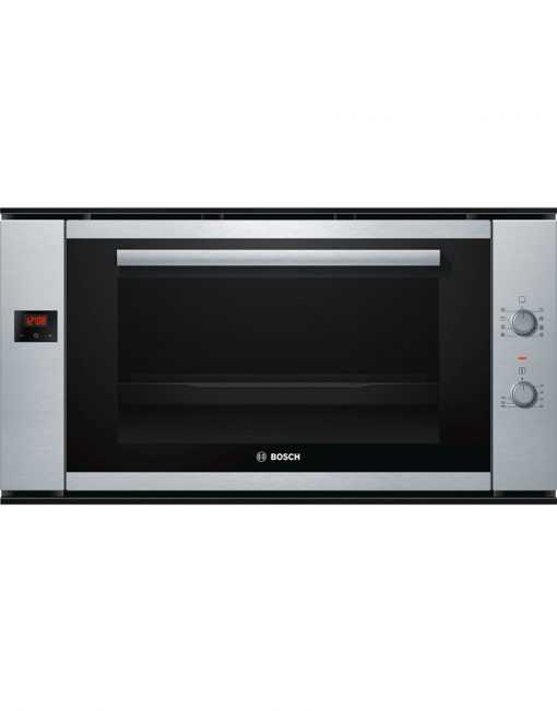 فر توکار HVA331BS0I