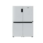 یخچال و فریزر دوقلو دیپوینت مدل Master Pro‎