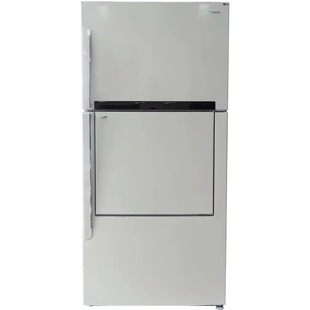 یخچال و فریزر دیپوینت مدل T7 Plus‎