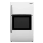 یخچال و فریزر دیپوینت مدل DISCOVER‎