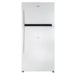 یخچال و فریزر دیپوینت مدل T7‎