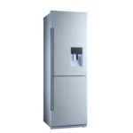 یخچال و فریزر دیپوینت مدل DECENT‎