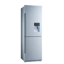 یخچال و فریزر دیپوینت مدل DECENT‎