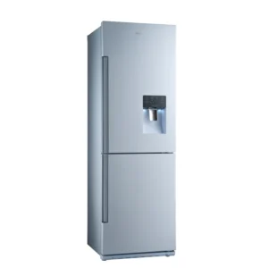 یخچال و فریزر دیپوینت مدل DECENT‎