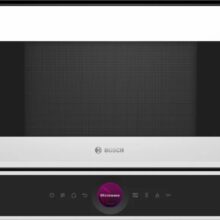 مایکروویو توکار بوش مدل BFL7221W1