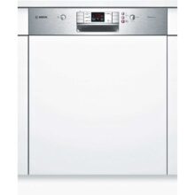 ظرفشویی توکار SMI53M05TR